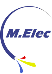 M.ELEC